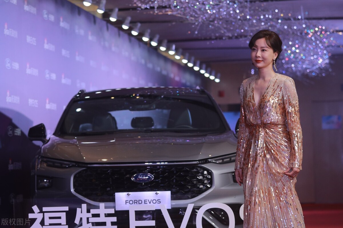 貌美如仙陈数