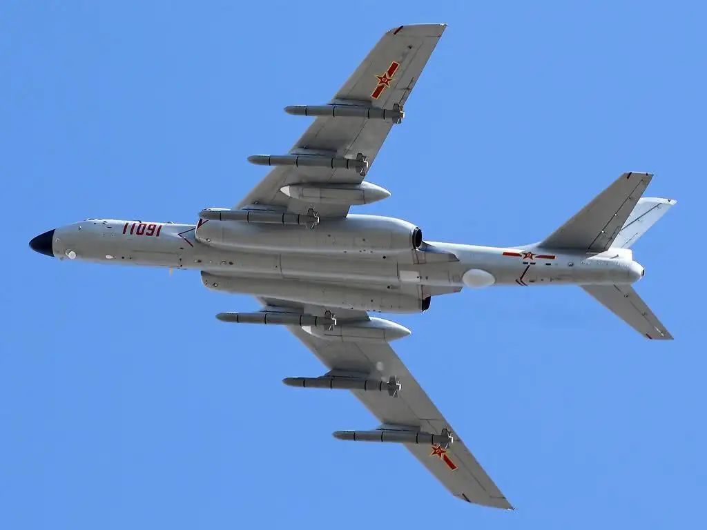 ý̫սž200F35սʤйվ