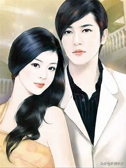 推荐五本年代重生文，复仇打脸套路不断，人生尽在掌握之中