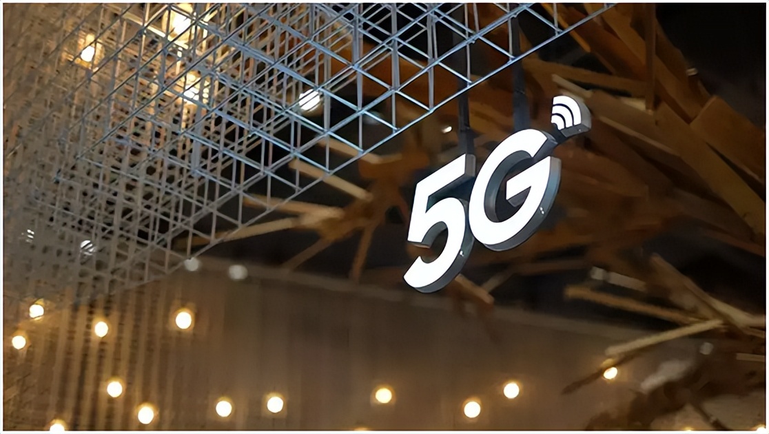 GSA表示全球至少有794家组织正在部署LTE或5G专网，包括70多家电信运营商