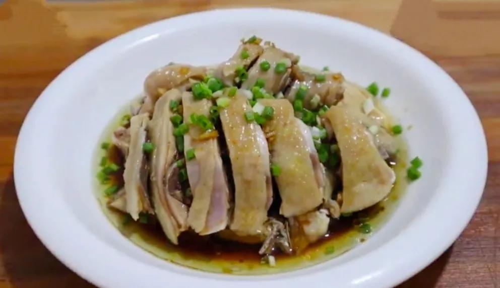 除夕团圆饭必备的10道特色菜，全家人都爱吃，招待亲朋好友倍有面