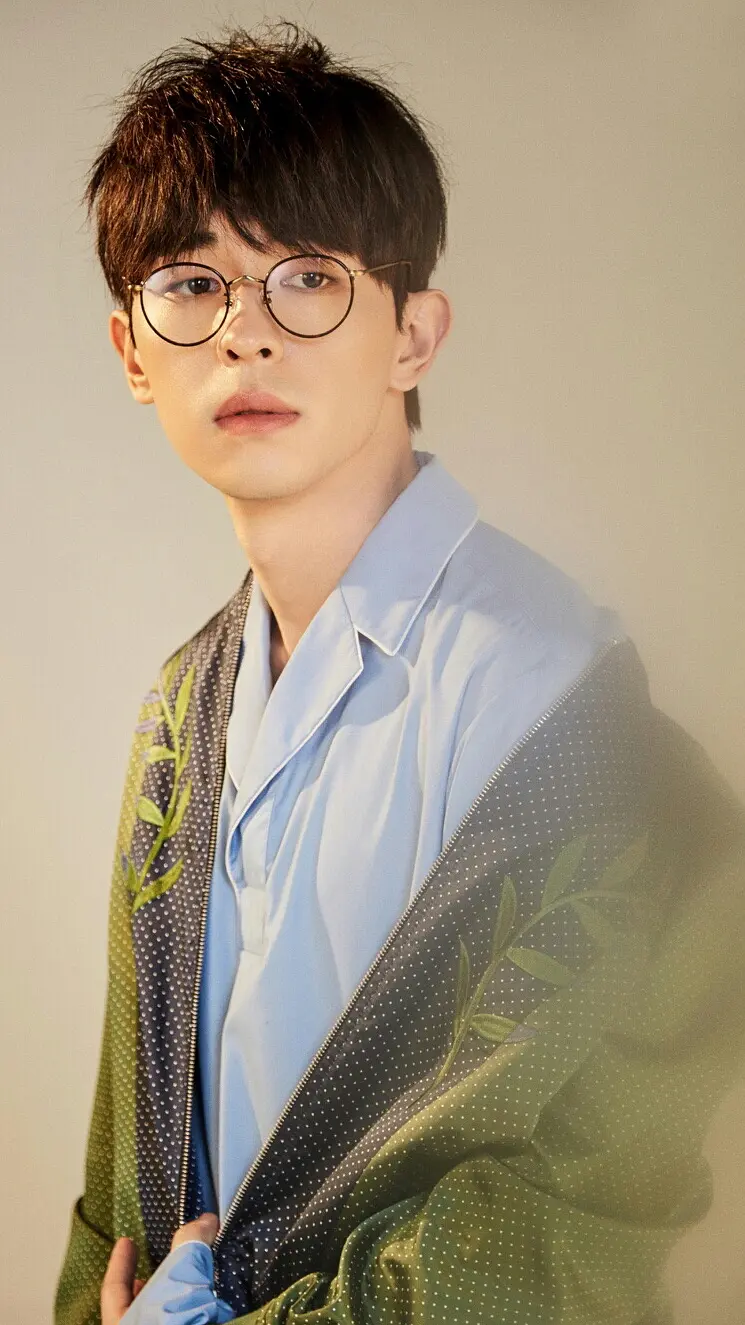 偷逃税被罚1.06亿的邓伦，生活中是个怎样的人？