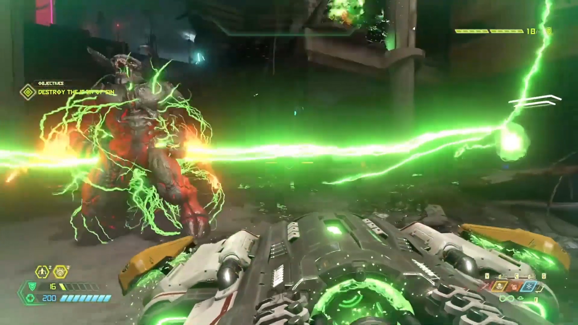 Unity特效实战教程合集