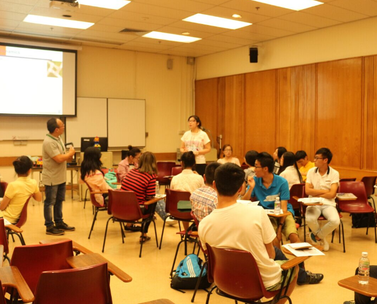 这所985日渐冷门，曾被称为“985中的守门员”，原因让人深思