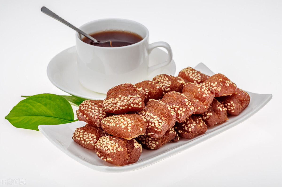 徐州十大特色美食，总有一款适合你