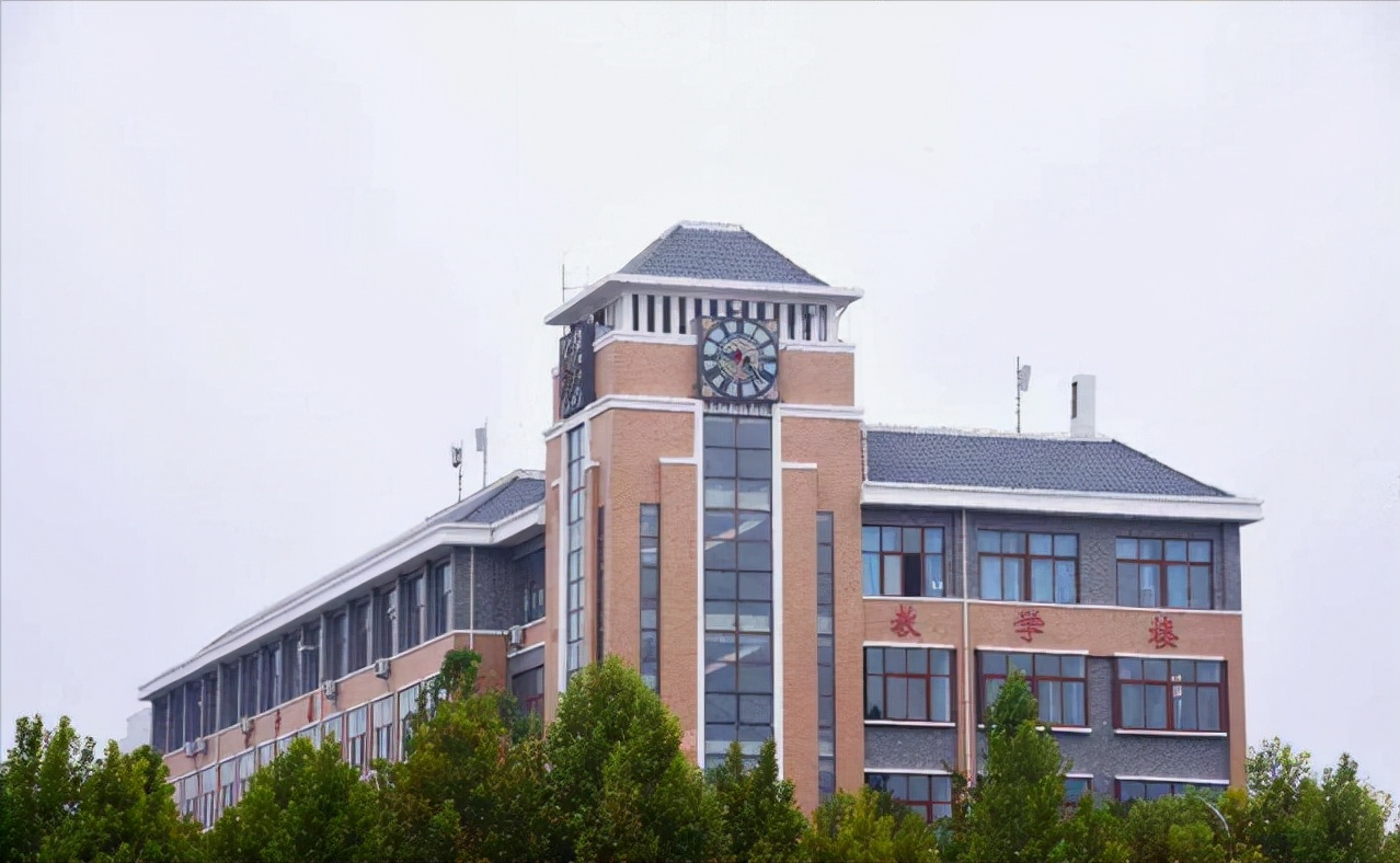 河南高校ESI最新排名：郑大、河大继续领跑，华水、财大表现不佳