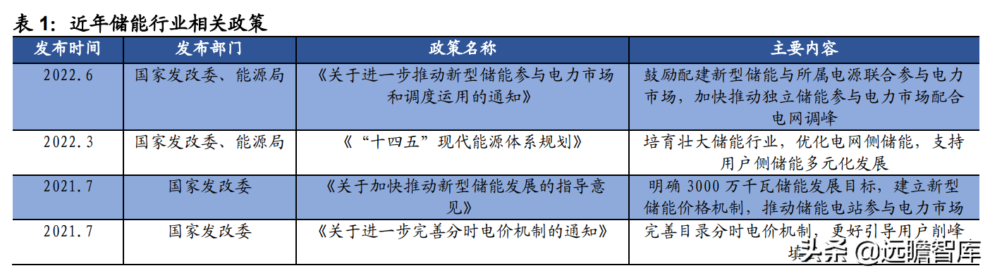 环保+新能源双擎驱动，中国天楹：优势明显，业绩有望持续增长