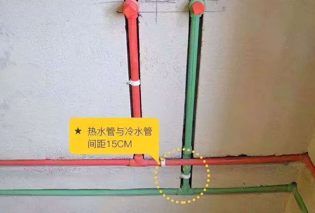 装修房子，这6个细节一定要去现场盯着，别信可以当甩手掌柜