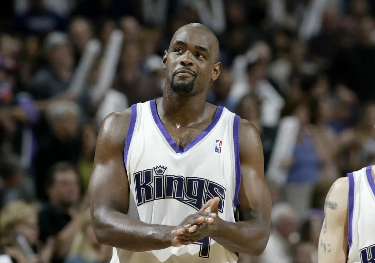 nba有哪些5号球衣(nba历史最强身穿0-9号球衣球员,詹姆斯只获提名)