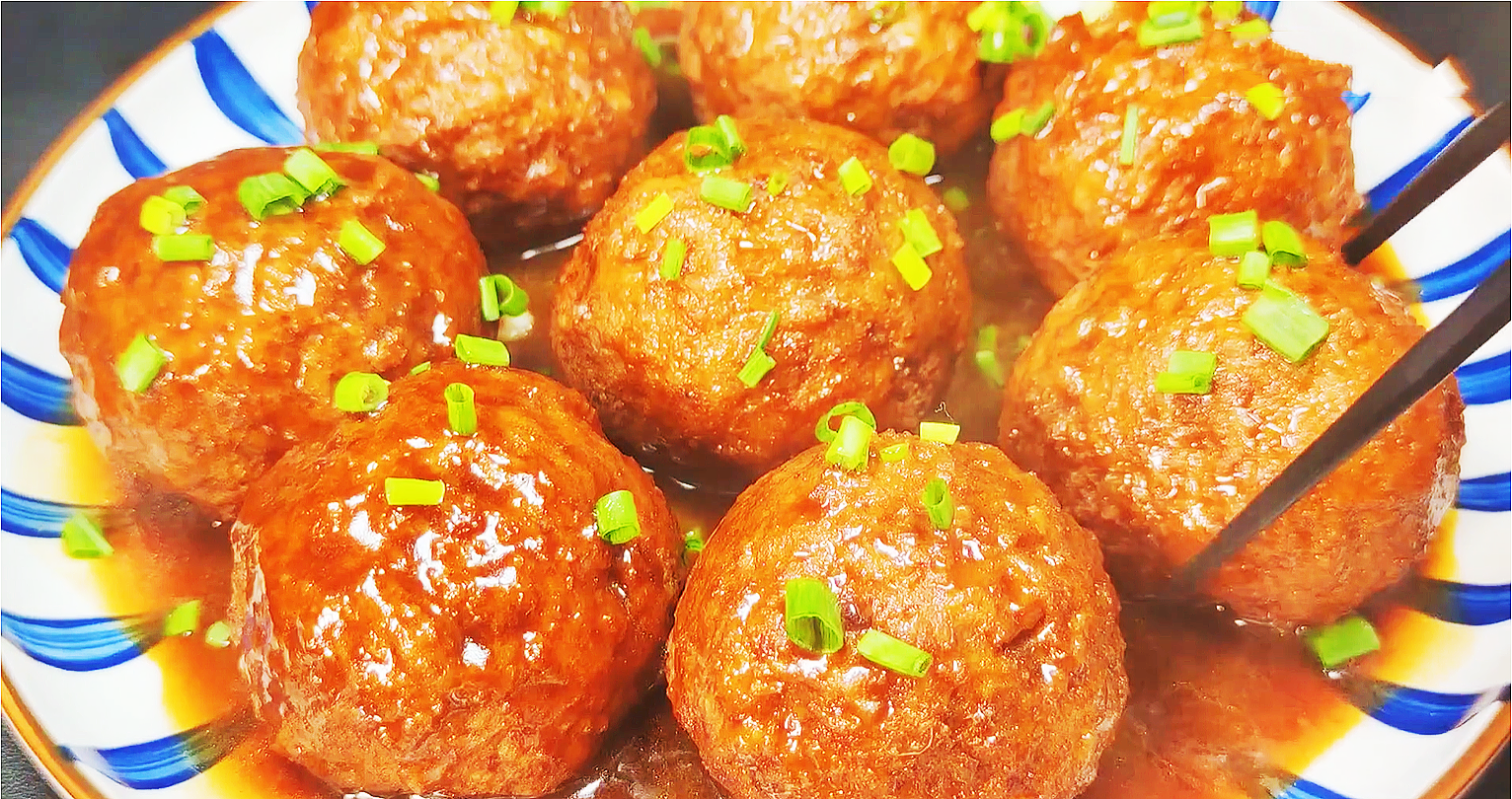 就地过年，年夜饭16道传统吉祥菜，南北方朋友都爱吃，丰盛不浪费