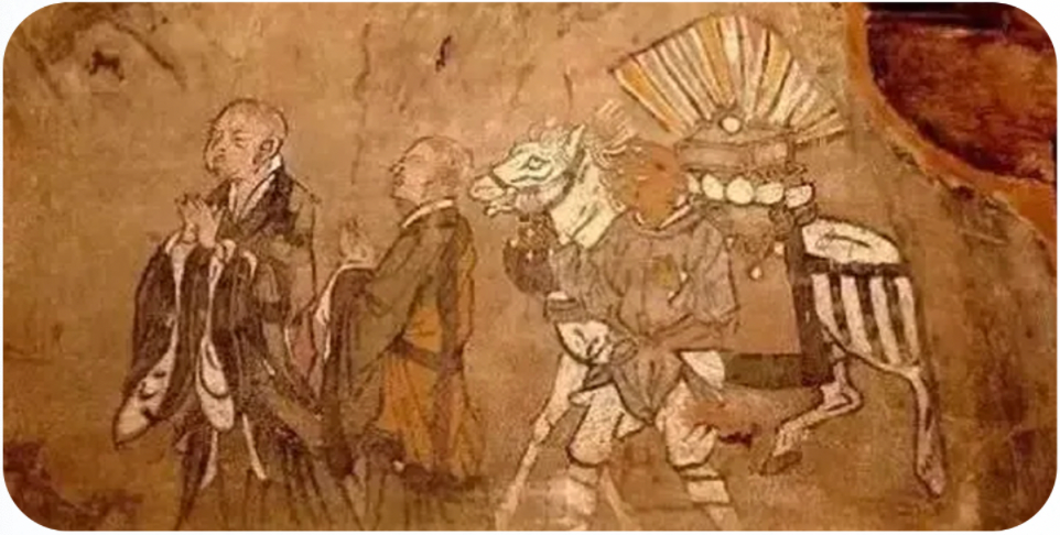 千年絲路生命之源，走進SEEONE天然飲用水