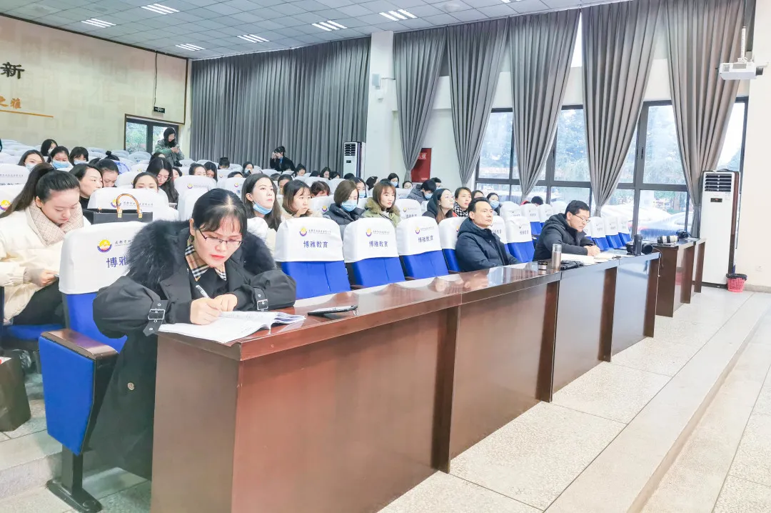 乐之有声，研之有效——双流区金桥小学课堂器乐教学研讨