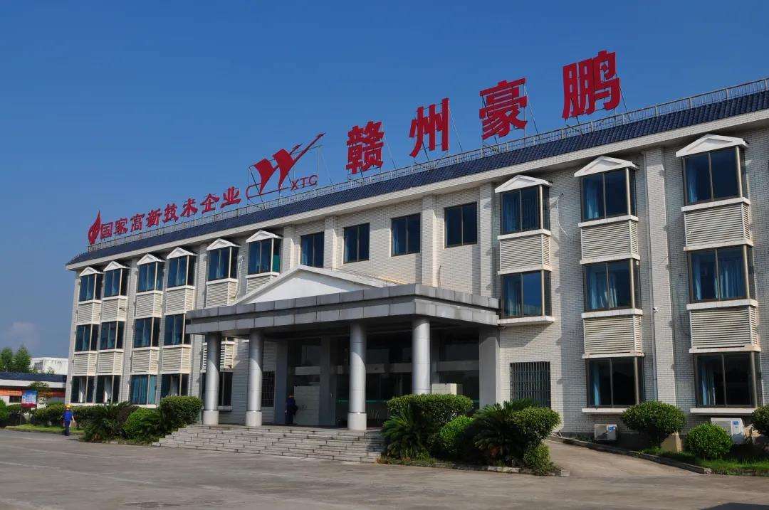 “变废为宝”，各路资本争相布局锂电池回收业务