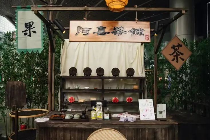 《梦华录》如何讲好IP商业故事？|对话腾讯视频王莹