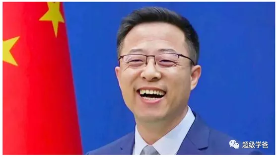 一不小心,立陶宛成了中国外交实操的小白鼠