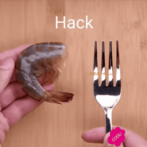 人人夸赞的网红产品，被老妈反转剧情后，才知道自己又交了智商税