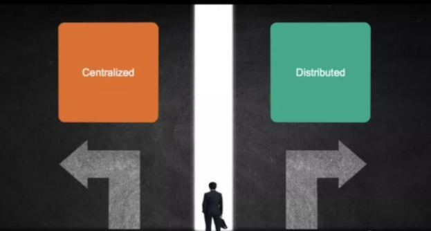 什么是web3.0？干货！速收藏