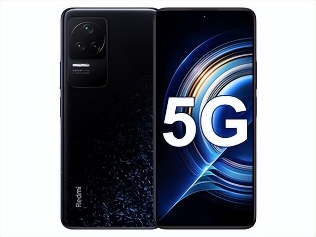 学生党避坑指南 预算2000-3000高性价比手机推荐