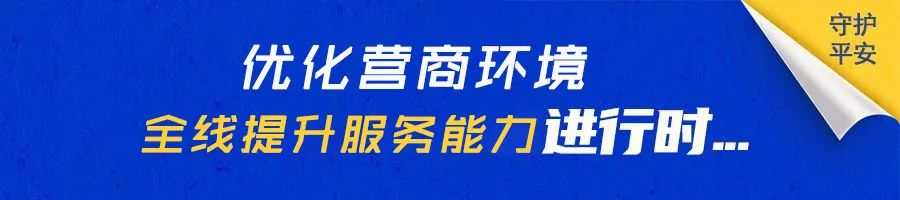 考驾驶证流程,考驾驶证流程一般需要多少时间