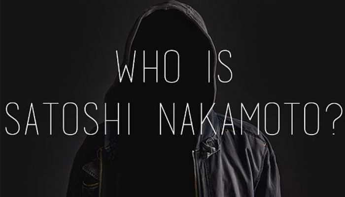 科普：比特币创始人中本聪是谁？