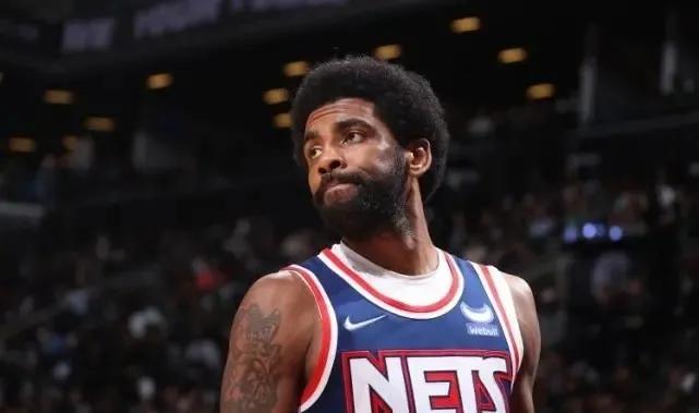 25号nba有哪些(25日NBA14大交易动态汇总，欧文或600万签湖人，杜兰特在考虑下家)