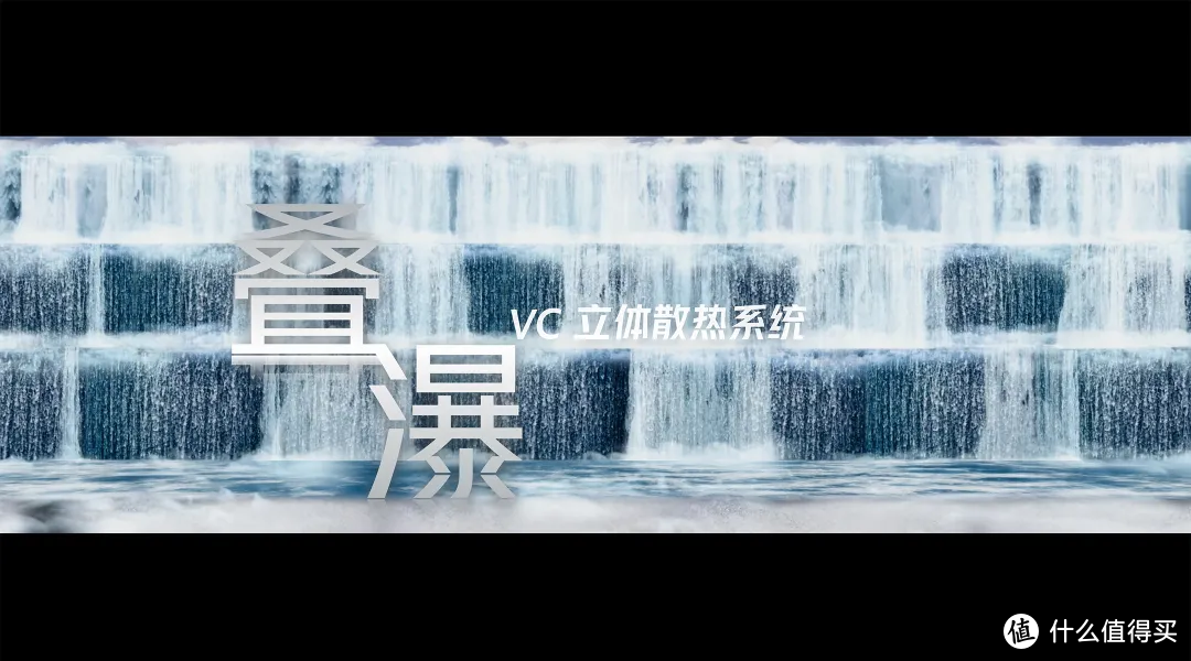 新春将至，这些年味十足的新年数码产品收好了
