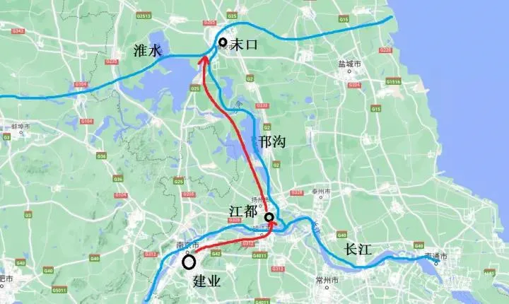 逍遥津之战,看孙权如何被张辽揍成孙十万
