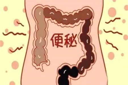 长期不吃早饭的人，最后都怎么样了？3个问题或悄悄缠上身