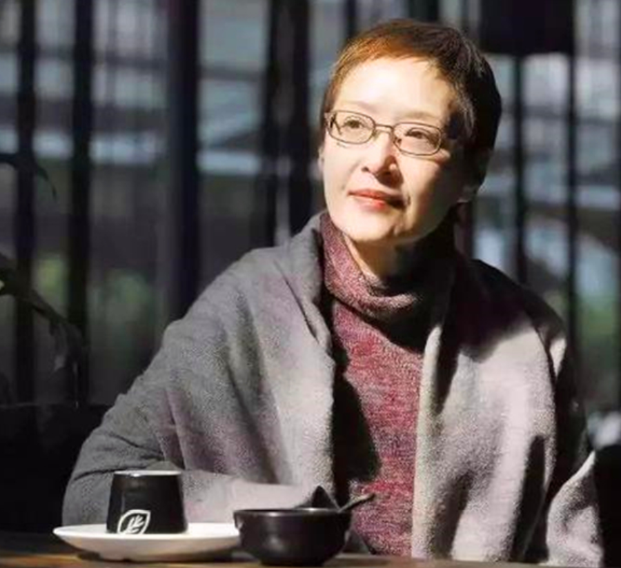 李敖骂了胡因梦半辈子,临终却最牵挂她:破碎的爱情只能自我麻醉