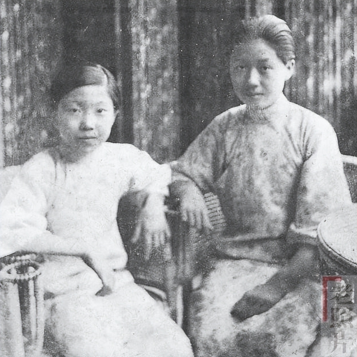 27天之内16位名人相继去世，最小者仅18岁，有2人同一天离世