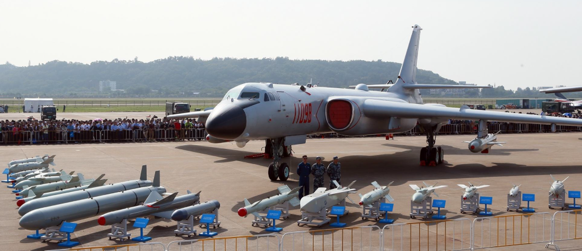 Ŭ��׷��30�꣬�й��վ��ܷ���ȫ���ƺ���ս���������վ��ı��֣�