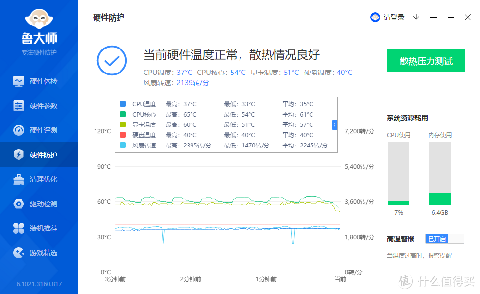 哪些矿卡可以买？如何判断是否挖矿？自费买矿卡拆解告诉你们答案