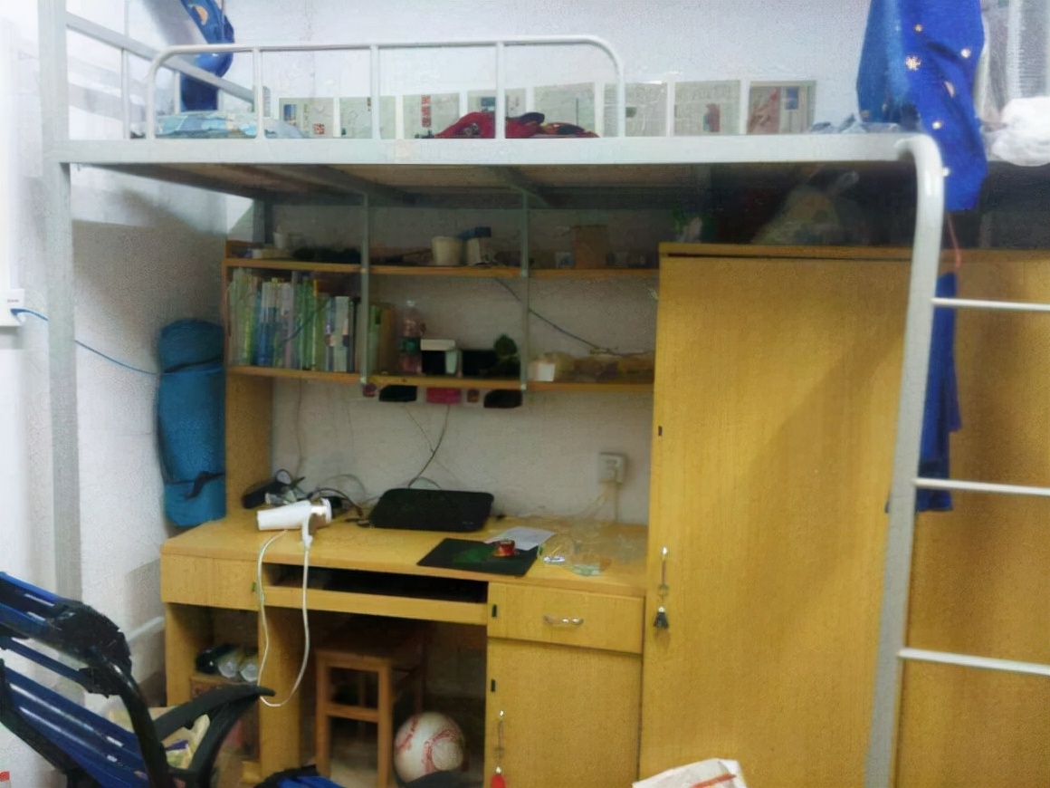 广州体育学院是几本？