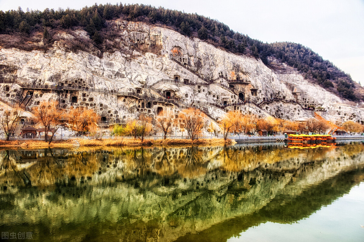 网易出走尽牛人，丁磊一人定乾坤 游戏养猪两不误，实乃人间逍遥人