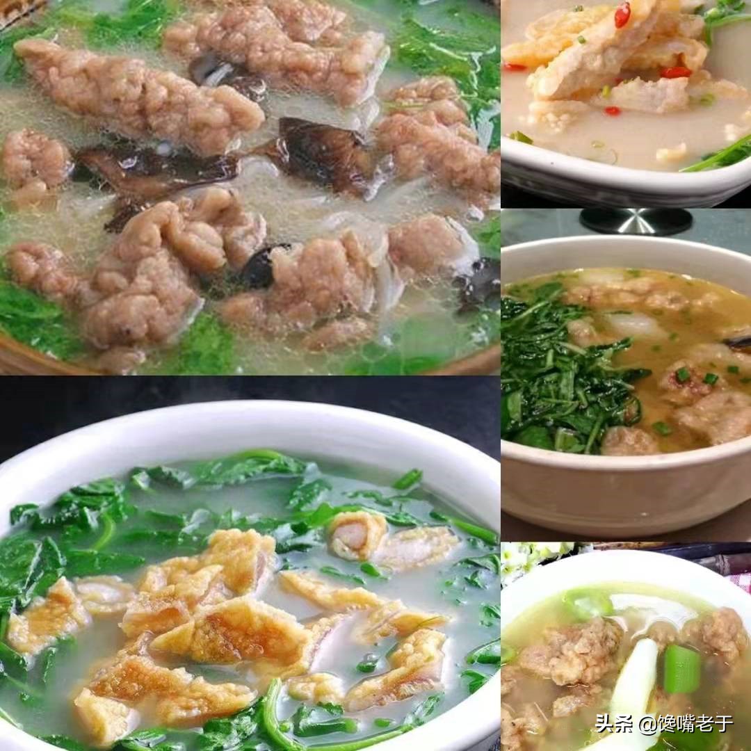 干炸蘑菇,干炸蘑菇的簡單做法步驟