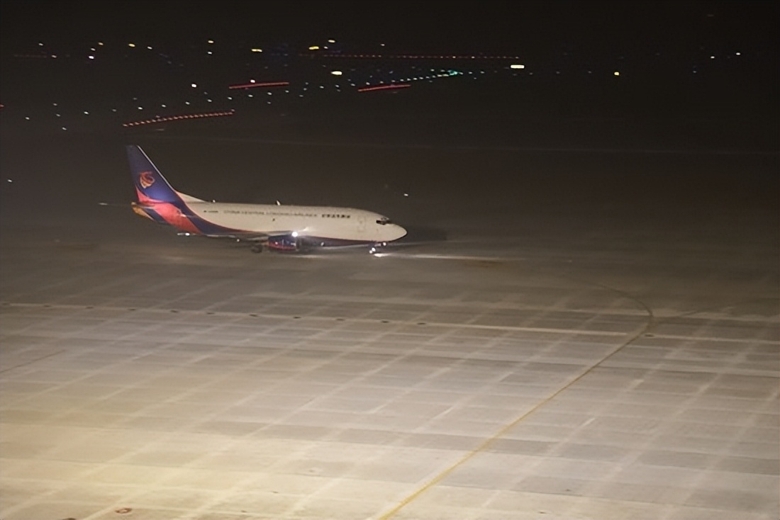 百度发布第六代无人车，京东物流收购德邦股份将正式进入交割阶段