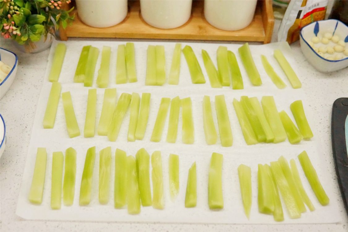 春天，建議中老年人：多吃10種“天然高葉酸”食材，早吃早受益