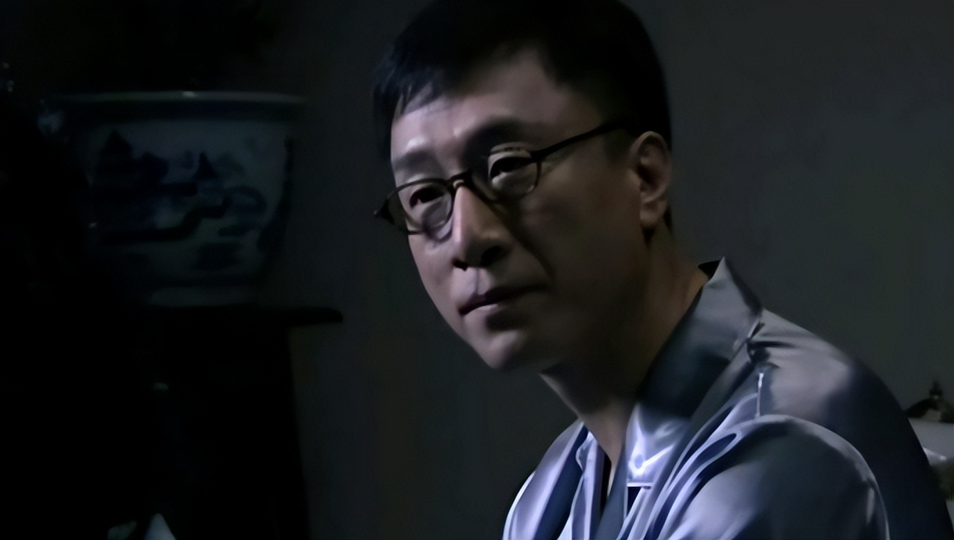 “沉迷综艺无法自拔”的演员们，看似红遍全国，实则一言难尽