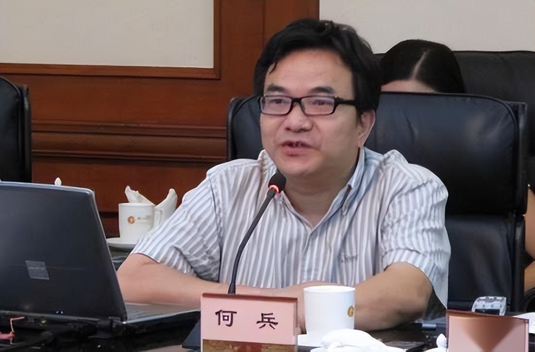 张庭为夺回被冻结的20亿，请法学教授何兵出山，能成功追回吗？