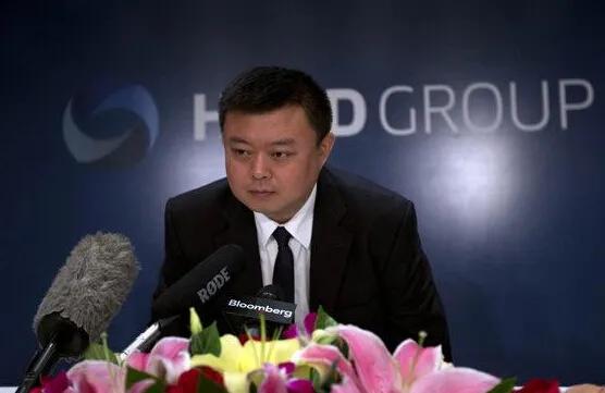 ���������桱��������ը��