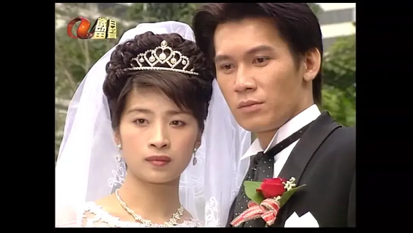 找个恶魔做老公,童年阴影系列之与狼共枕