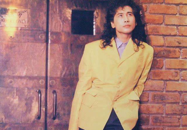 群殴被判7个月、撞毁250万跑车，能浪子回头的男星，如今都很耀眼