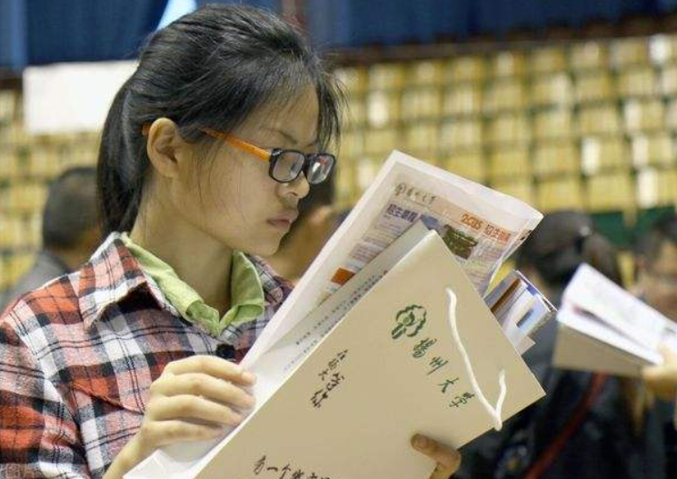 女大学生未来最具潜力的十大职业发展方向