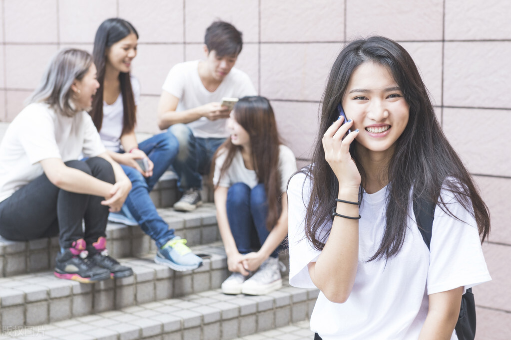 专业日语培训（说一说）