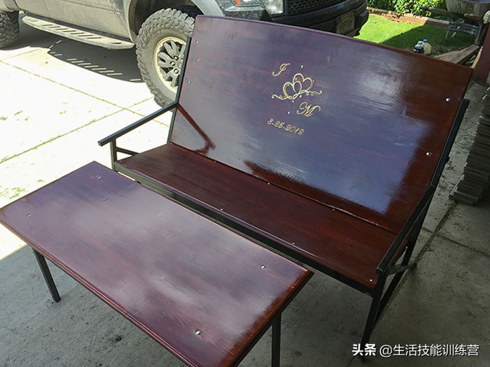 网友们分享50个男朋友或老公送给自己最好的礼物