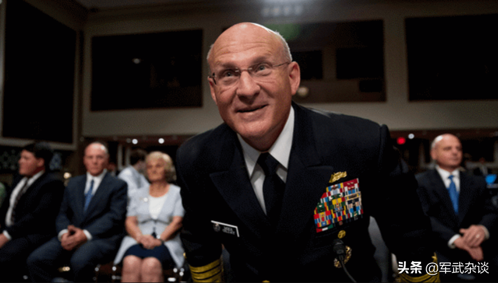 ӡר�ң��й��ѳ�Խ����˹��Ϊ���������в���������Һ��й���ս