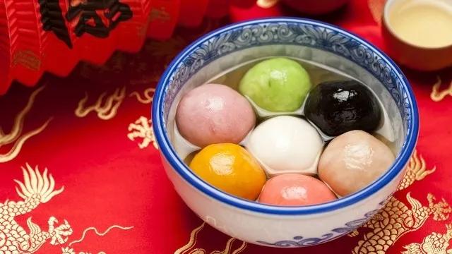 元宵节为何不放假？