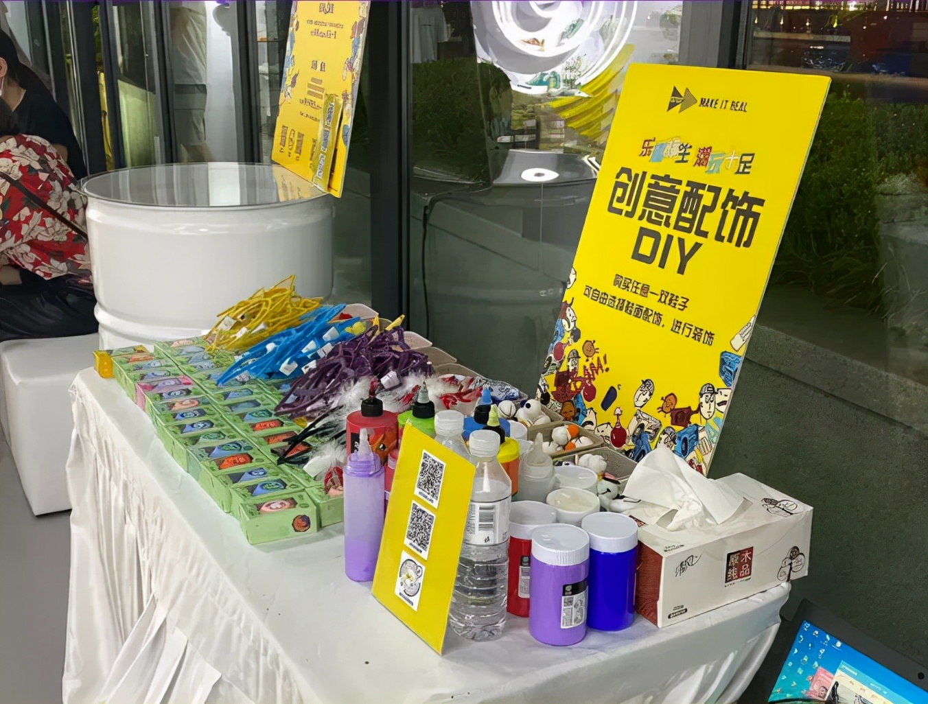 8个必买的国产平价小白鞋品牌，几乎人手一双