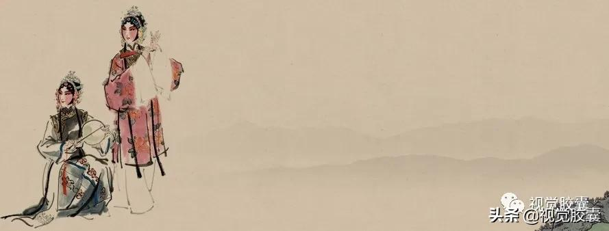 梁思成关门女弟子,复原“盛唐风貌”,国风方案一出手就是王炸