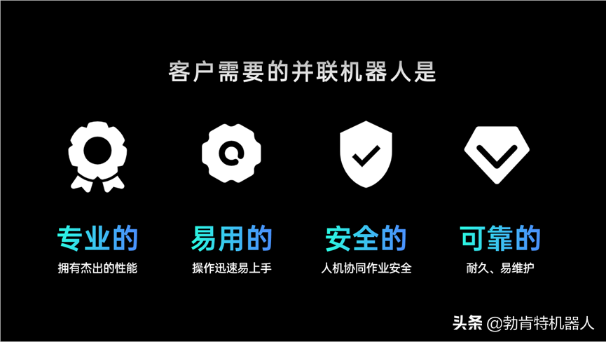 IE浏览器将退出历史舞台，从它的衰落史中我们可以学到什么？